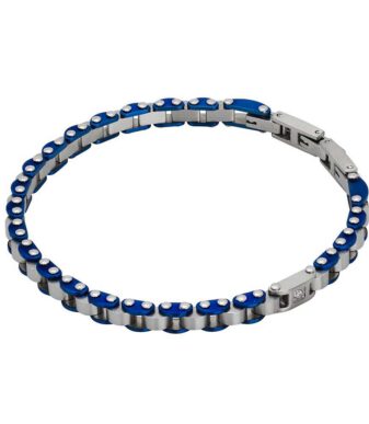 Boccadamo narukvica ABR503B