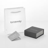Narukvica INK Brosway BIK12