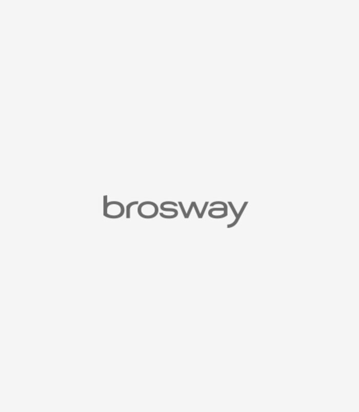 Ogrlica SYMPHONIA Brosway BYM01 Ogrlica SYMPHONIA Brosway BYM01
