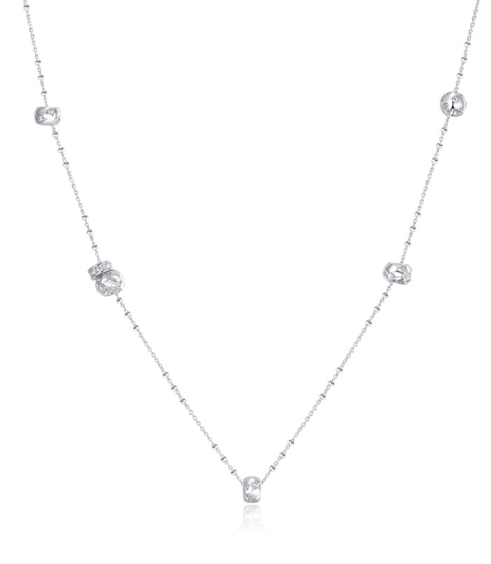 Brosway ogrlica BEY01