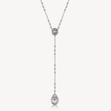 Ogrlica AFFINITY Brosway BFF01