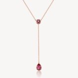 Ogrlica AFFINITY Brosway BFF03