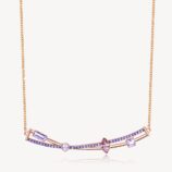 Ogrlica Brosway BFF108