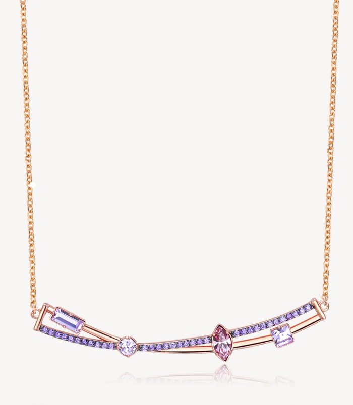 Ogrlica Brosway BFF108