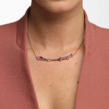 Ogrlica Brosway BFF108