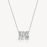 Ogrlica Brosway BFF109