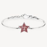 Narukvica CHAKRA Star Brosway BHK322