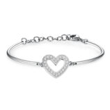 Narukvica CHAKRA Heart Brosway BHK66