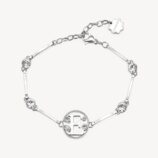Narukvica CHAKRA ALPHABET Brosway BHKB053