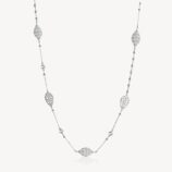 Ogrlica TAILOR Brosway BIL03