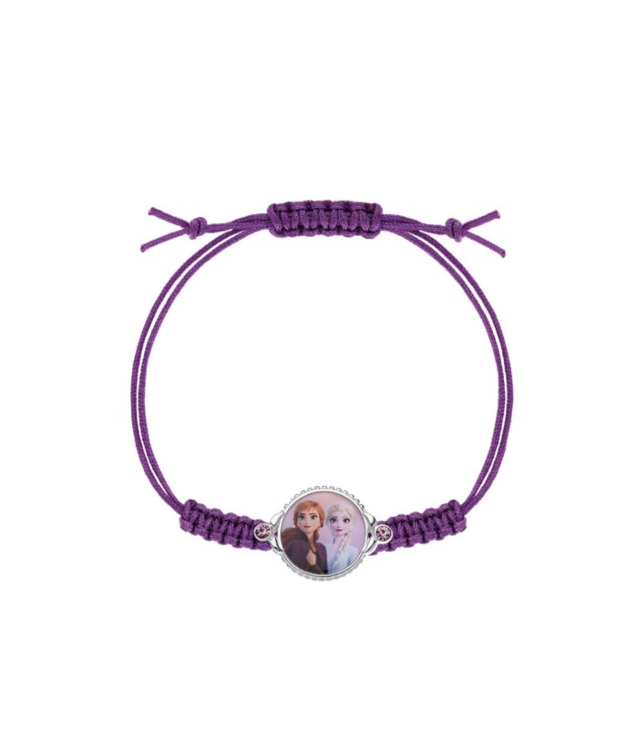 Disney nar. BS00003SRALCS