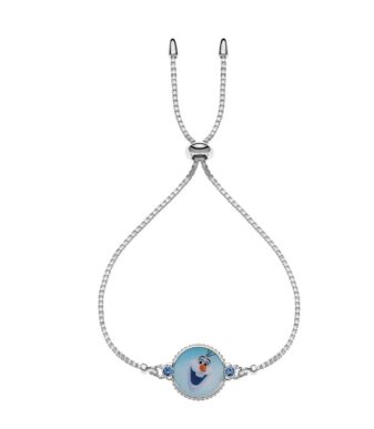 Disney narukvica BS00005SRJLCS