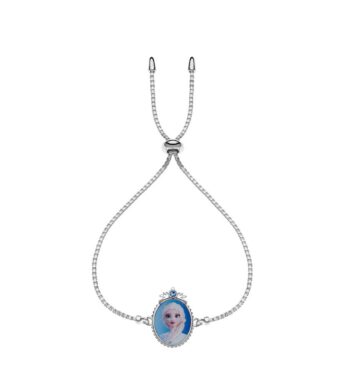 Disney nar. BS00006SRJLCS