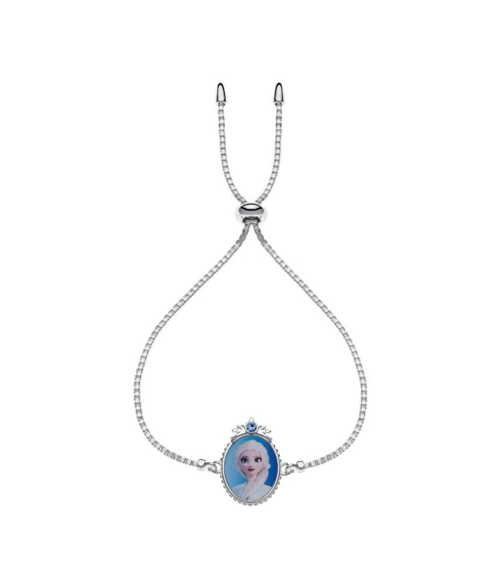 Disney nar. BS00006SRJLCS