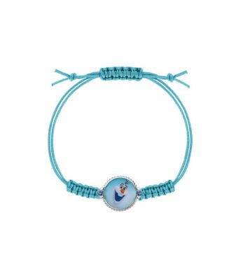 Disney narukvica BS00007SRJLCS