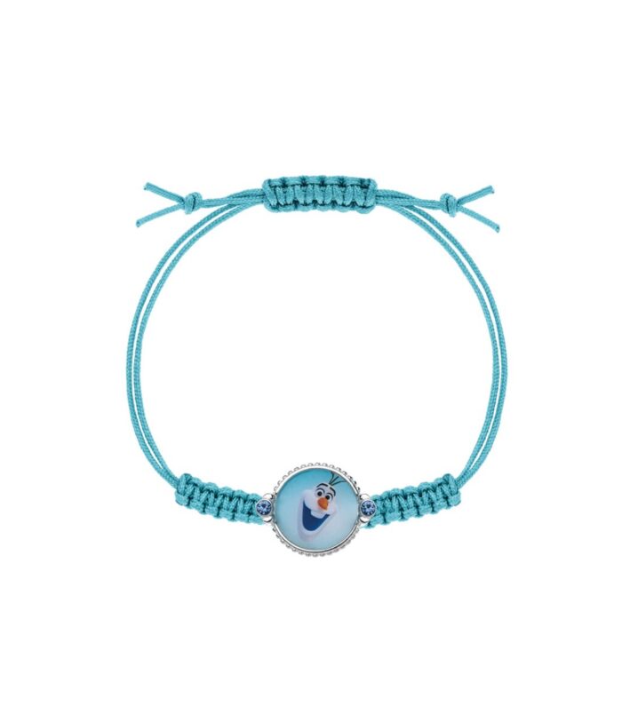 Disney narukvica BS00007SRJLCS