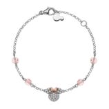 Disney nar. BS00010TZWL-55