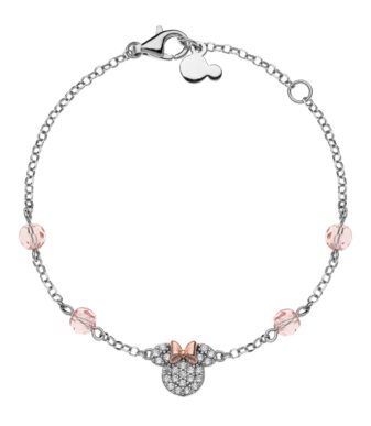 Disney nar. BS00010TZWL-55