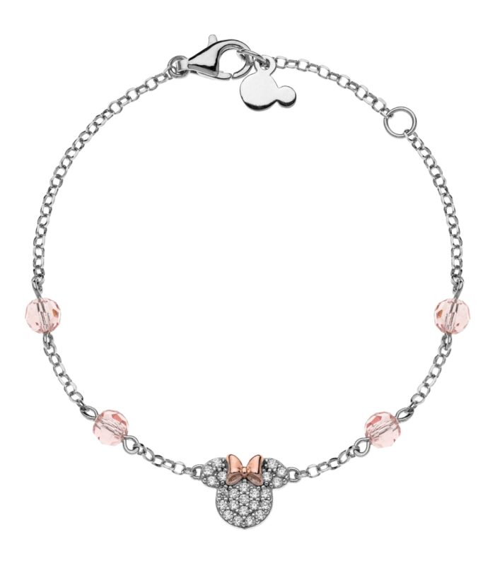 Disney nar. BS00010TZWL-55