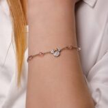 Disney nar. BS00010TZWL-55