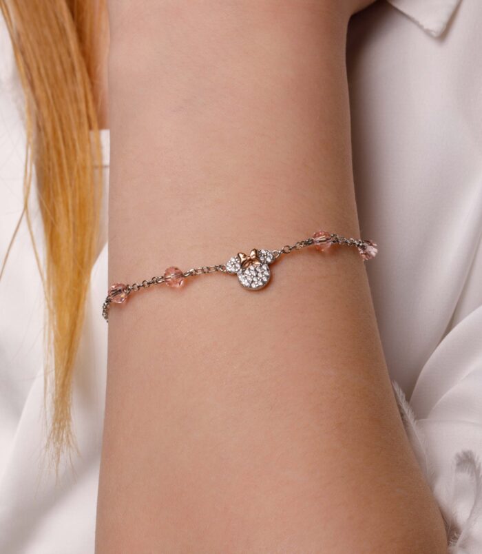 Disney nar. BS00010TZWL-55