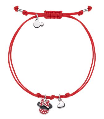 Disney naruvica BS00012RL