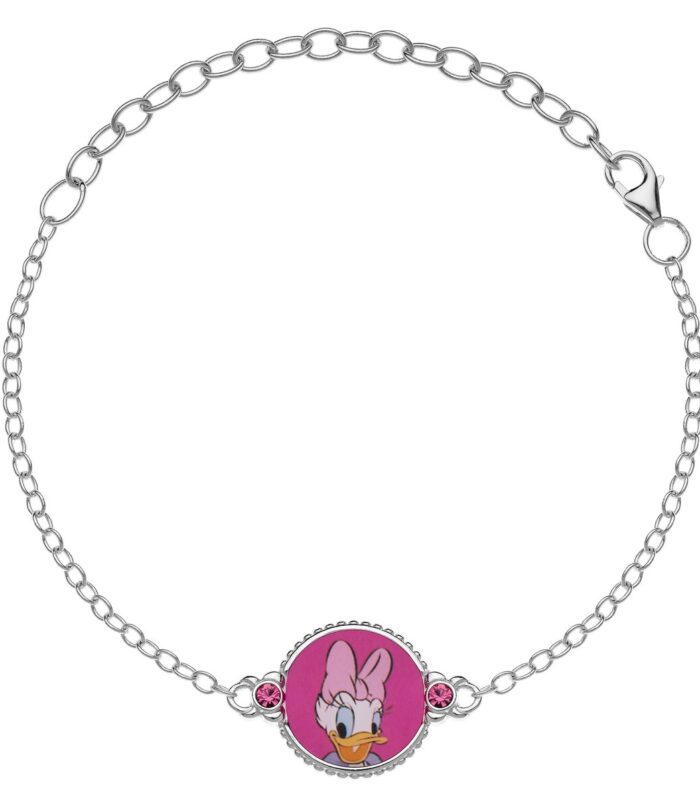 Disney nar. BS00021SRPL-5CS