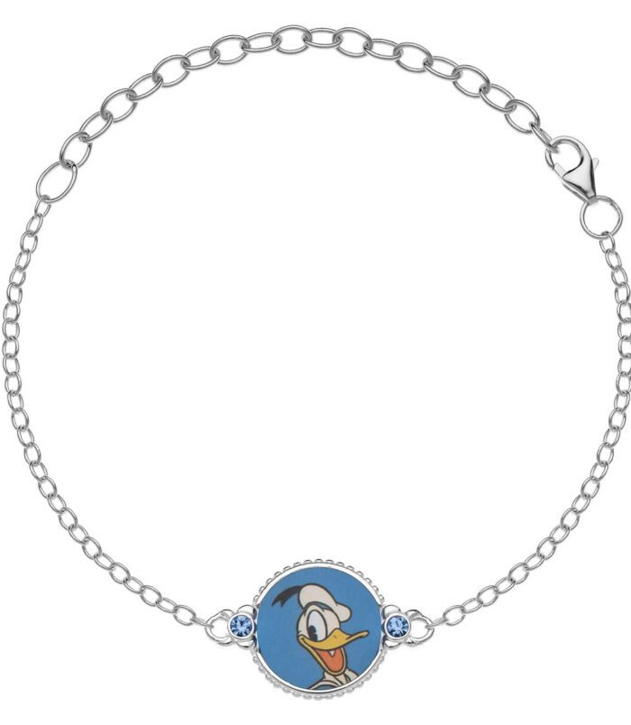 Disney nar. BS00022SRJL-5CS
