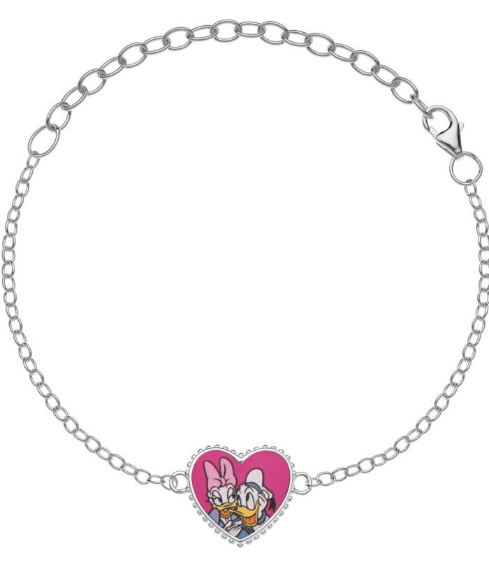 Disney nar. BS00023SL-5CS