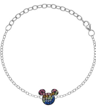 Disney nar. BS00025SRML-55C