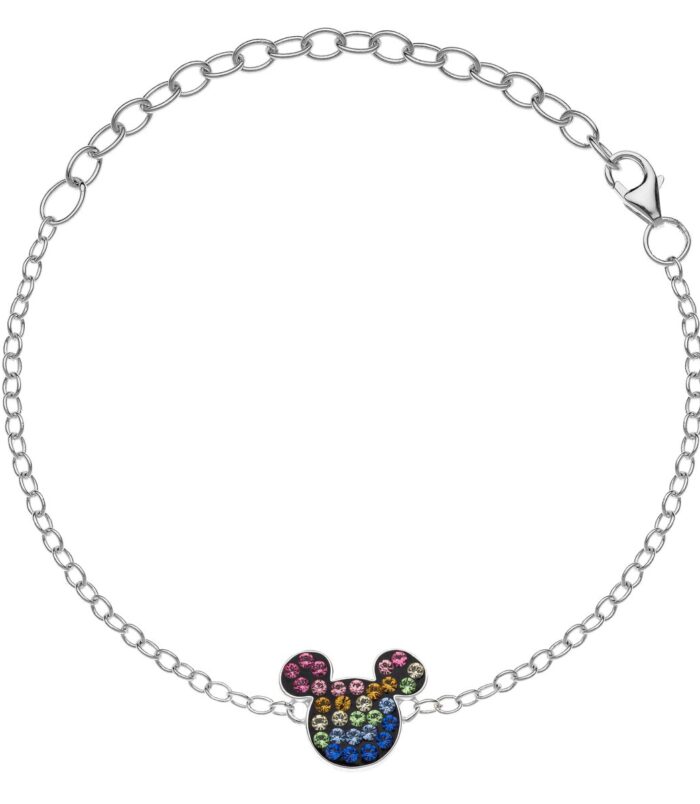 Disney nar. BS00025SRML-55C
