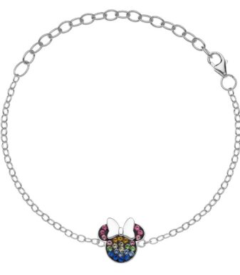 Disney nar. BS00026SRML-55C