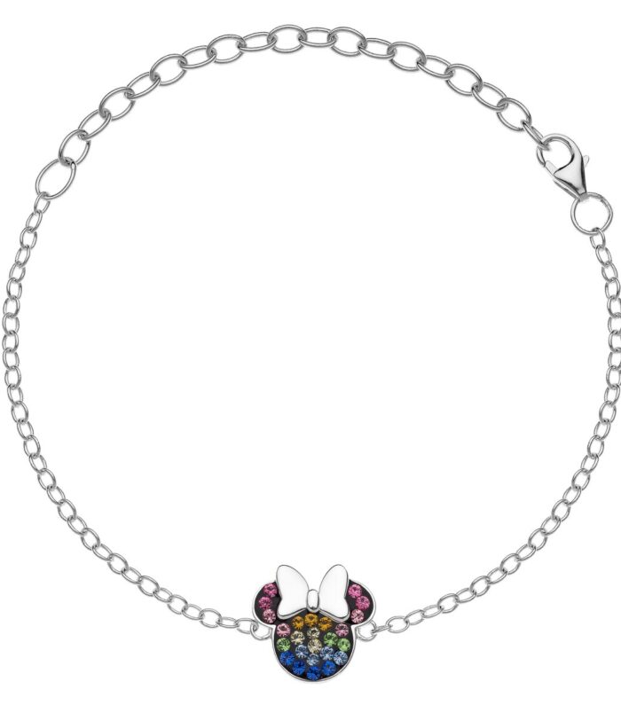 Disney nar. BS00026SRML-55C