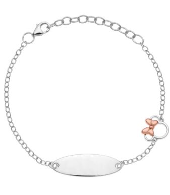 Disney narukvica BS00032TL-47
