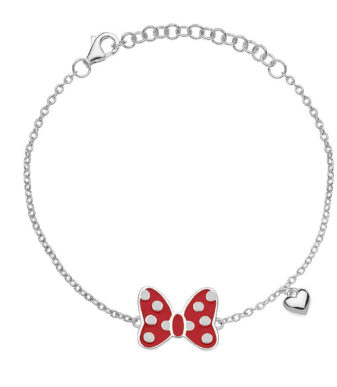 Disney narukvica BS000385L-55