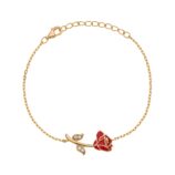 Disney nar. BS00039YZWL-55