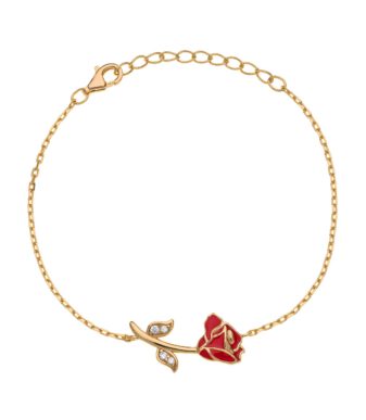 Disney nar. BS00039YZWL-55