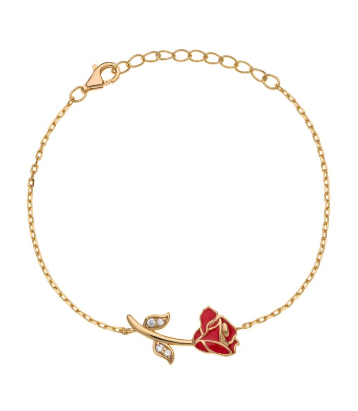 Disney nar. BS00039YZWL-55