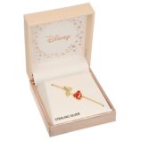 Disney nar. BS00039YZWL-55