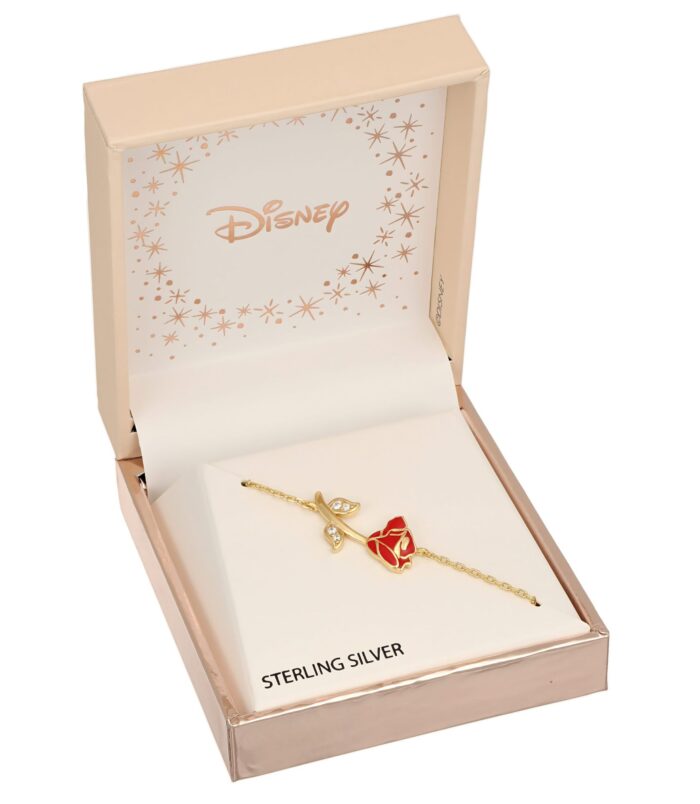 Disney nar. BS00039YZWL-55