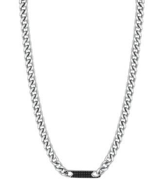 Brosway ogrlica BUL04