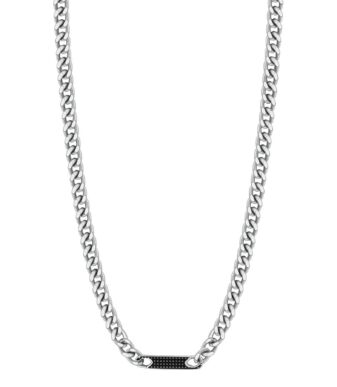 Brosway ogrlica BUL04L