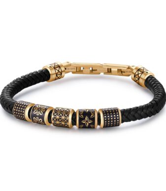 Brosway narukvica BUL23