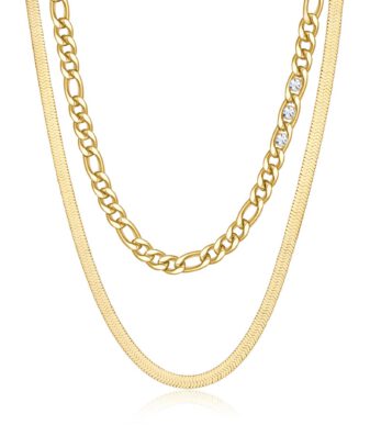 Brosway ogrlica BYM108