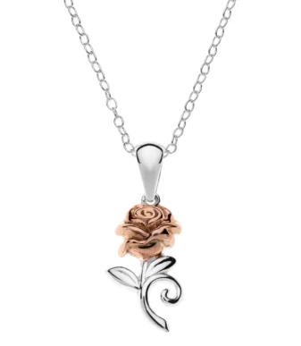 Disney ogrlica C902727TL-9