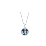 Disney ogrlica CS00017SL-PCS