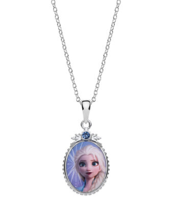 Disney ogrlica CS00021SRJL-PCS