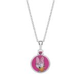 Disney ogrlica CS00026SRPL-PCS