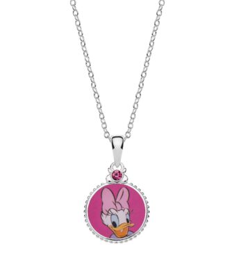 Disney ogrlica CS00026SRPL-PCS