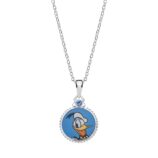 Disney ogrlica CS00027SRJL-PCS